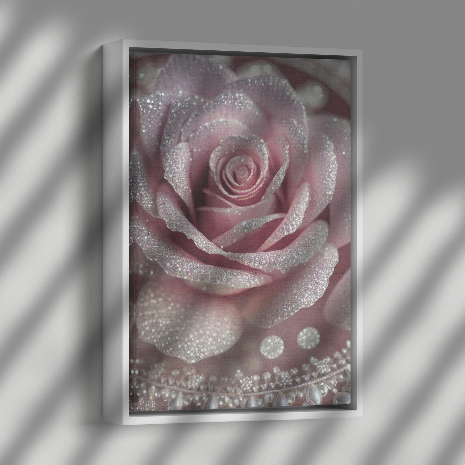 _March_19th__By_I_Love_Rose_Flowers_Framed_Canvas_V_Rectangle_Dramatic_Shadow_Mockup.png