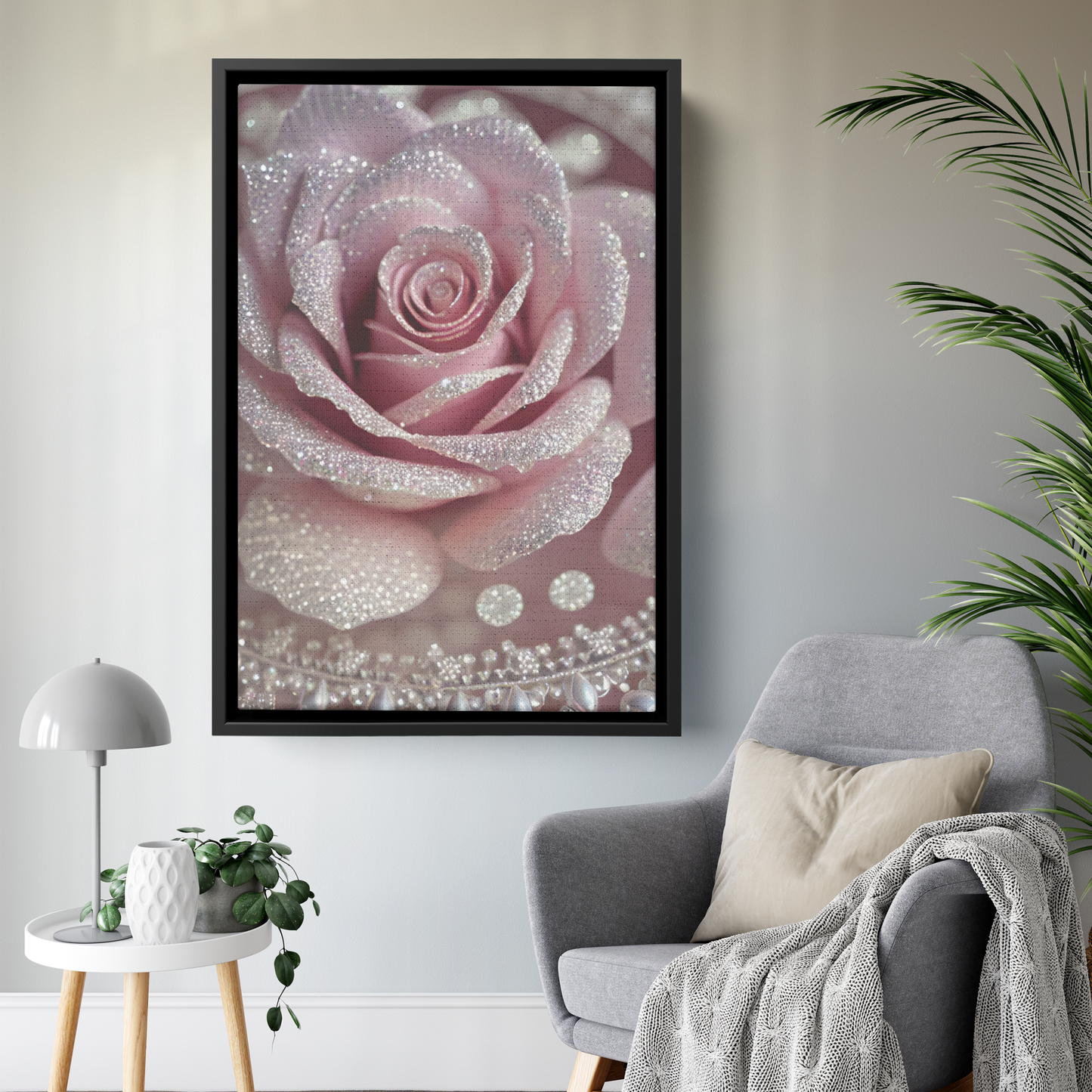 _March_19th__By_I_Love_Rose_Flowers_Framed_Canvas_V_Rectangle_Large_Lifestyle_Mockup.png