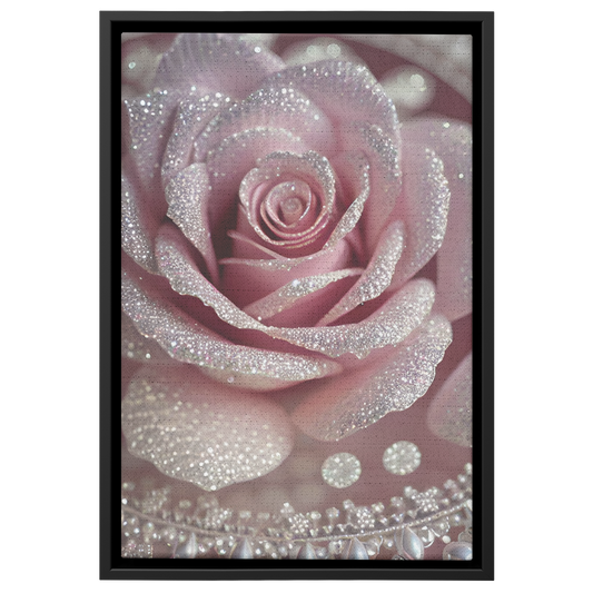 _March_19th__By_I_Love_Rose_Flowers_Framed_Canvas_V_Rectangle_Main_Mockup.png