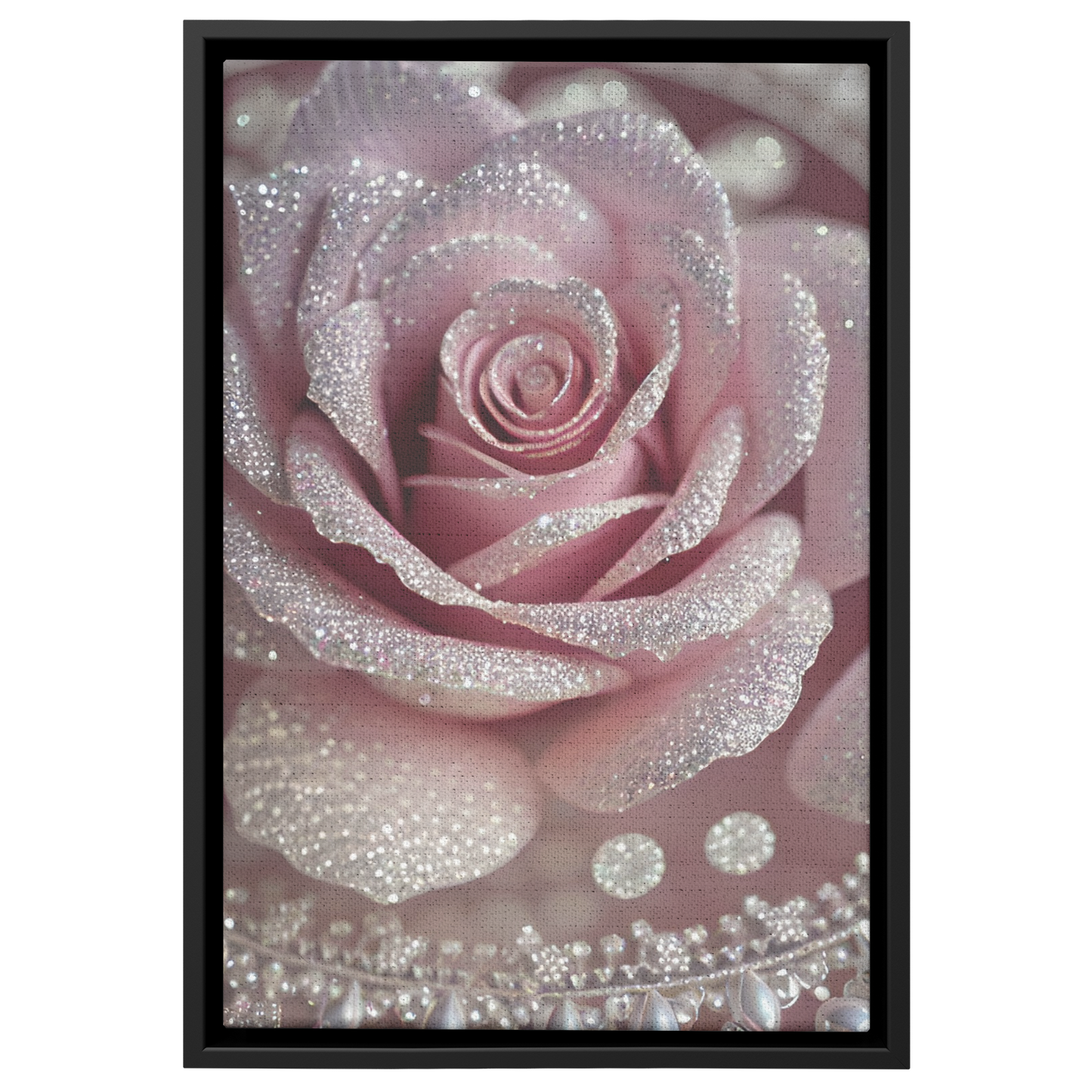 _March_19th__By_I_Love_Rose_Flowers_Framed_Canvas_V_Rectangle_Main_Mockup.png