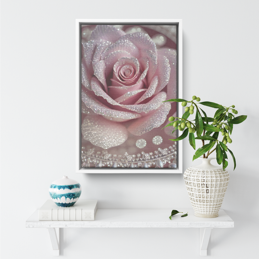 _March_19th__By_I_Love_Rose_Flowers_Framed_Canvas_V_Rectangle_Small_Lifestyle_Mockup.png