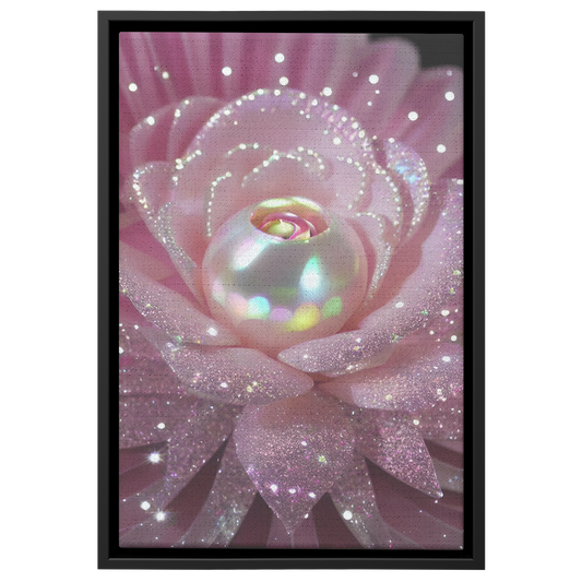 _March_1st__By_I_Love_Rose_Flowers_Framed_Canvas_V_Rectangle_Main_Mockup.png