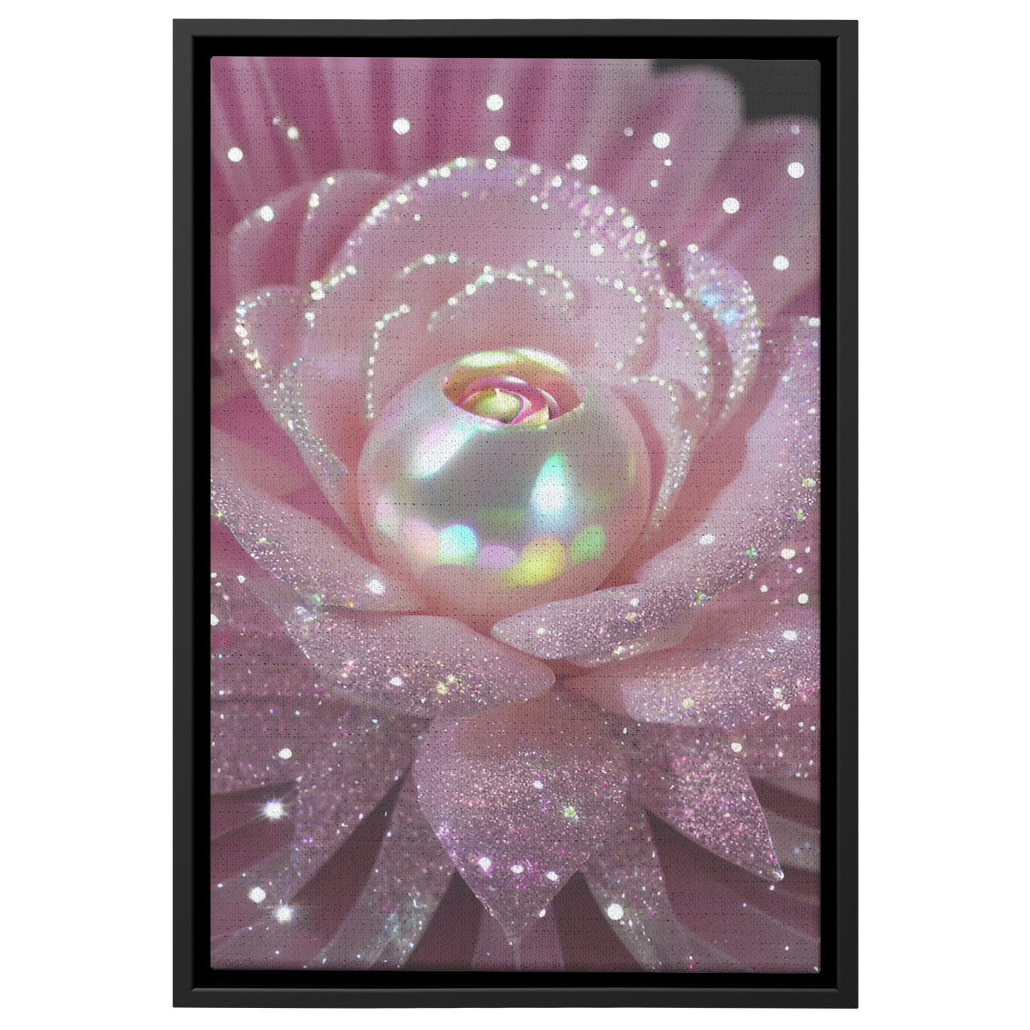 _March_1st__By_I_Love_Rose_Flowers_Framed_Canvas_V_Rectangle_Main_Mockup.png