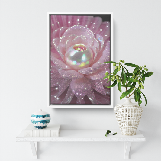 _March_1st__By_I_Love_Rose_Flowers_Framed_Canvas_V_Rectangle_Small_Lifestyle_Mockup.png