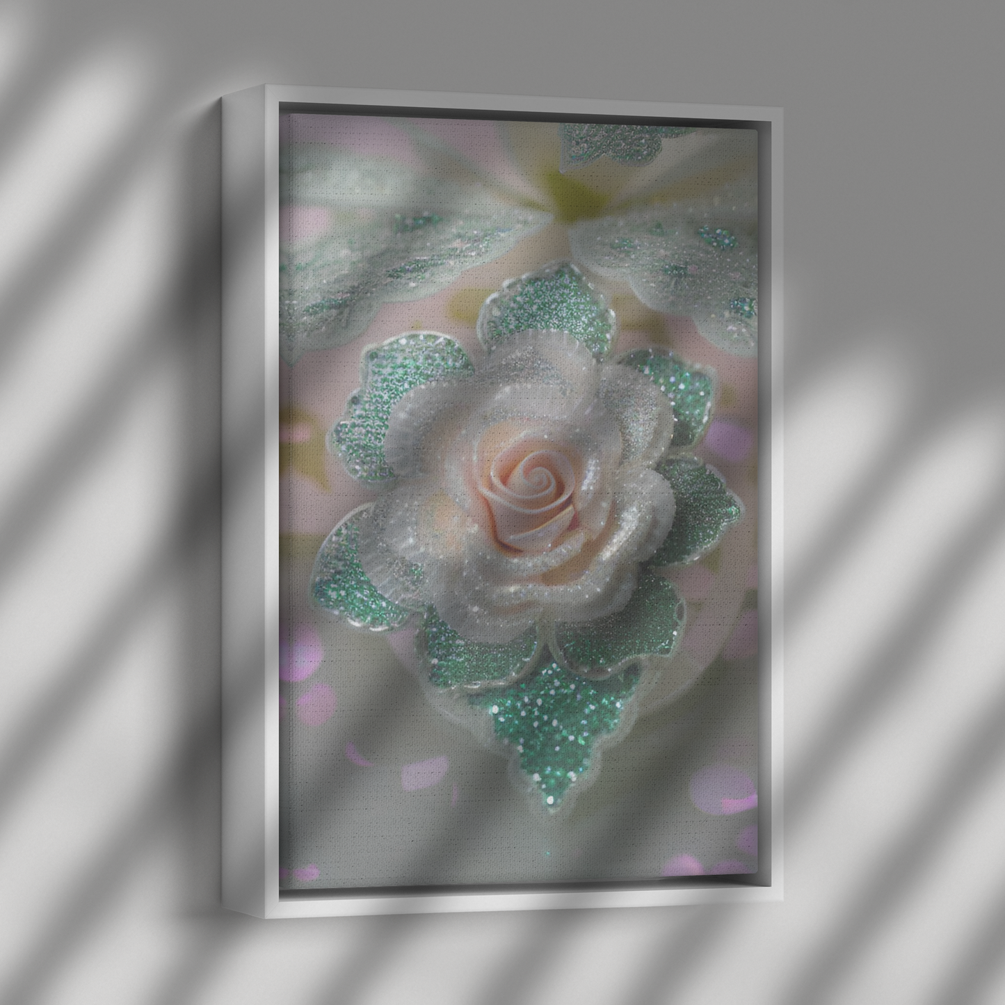 _March_20th__By_I_Love_Rose_Flowers_Framed_Canvas_V_Rectangle_Dramatic_Shadow_Mockup.png