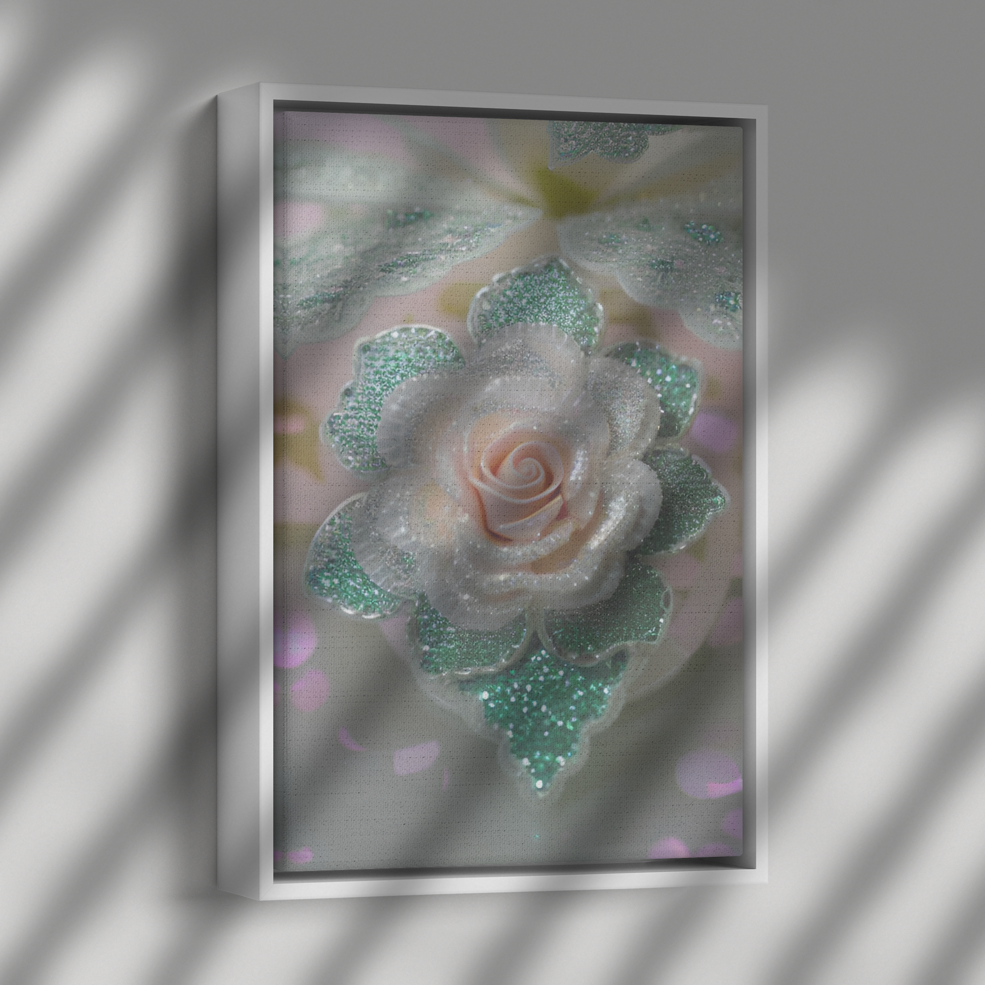 _March_20th__By_I_Love_Rose_Flowers_Framed_Canvas_V_Rectangle_Dramatic_Shadow_Mockup.png
