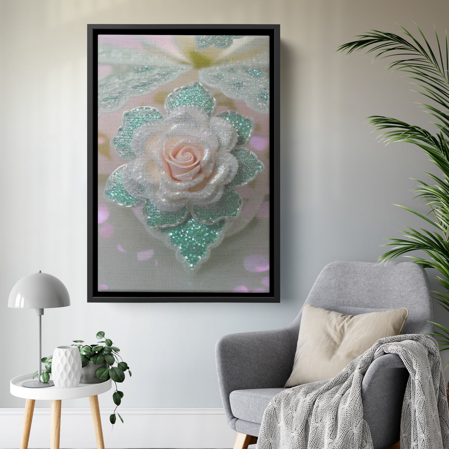 _March_20th__By_I_Love_Rose_Flowers_Framed_Canvas_V_Rectangle_Large_Lifestyle_Mockup.png