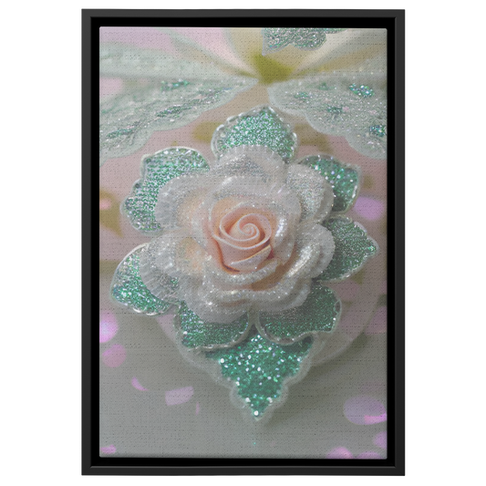 _March_20th__By_I_Love_Rose_Flowers_Framed_Canvas_V_Rectangle_Main_Mockup.png