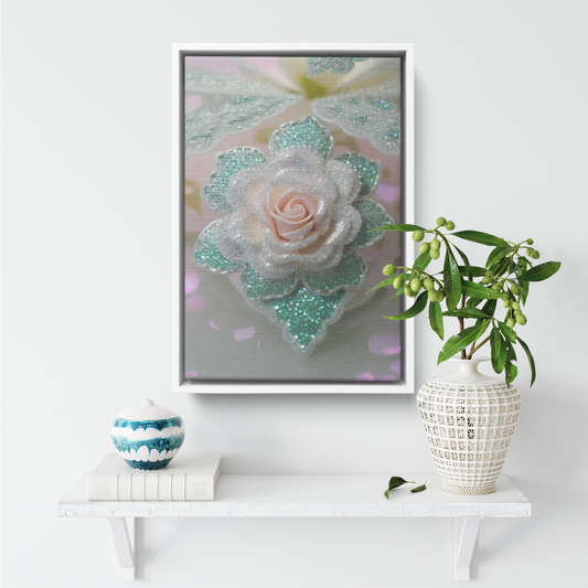 _March_20th__By_I_Love_Rose_Flowers_Framed_Canvas_V_Rectangle_Small_Lifestyle_Mockup.png