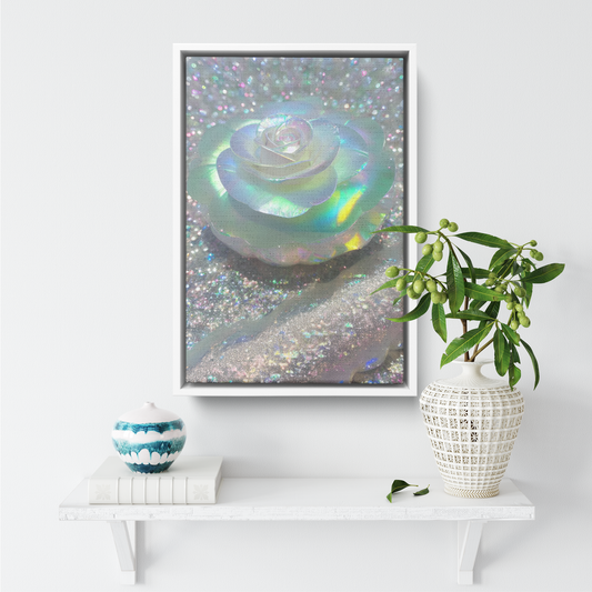_March_21st__By_I_Love_Rose_Flowers_Framed_Canvas_V_Rectangle_Small_Lifestyle_Mockup.png