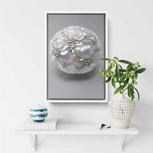 _March_22nd__By_I_Love_Rose_Flowers_Framed_Canvas_V_Rectangle_Small_Lifestyle_Mockup.png