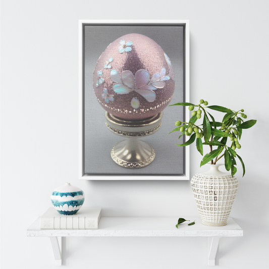 _March_23rd__By_I_Love_Rose_Flowers_Framed_Canvas_V_Rectangle_Small_Lifestyle_Mockup.png