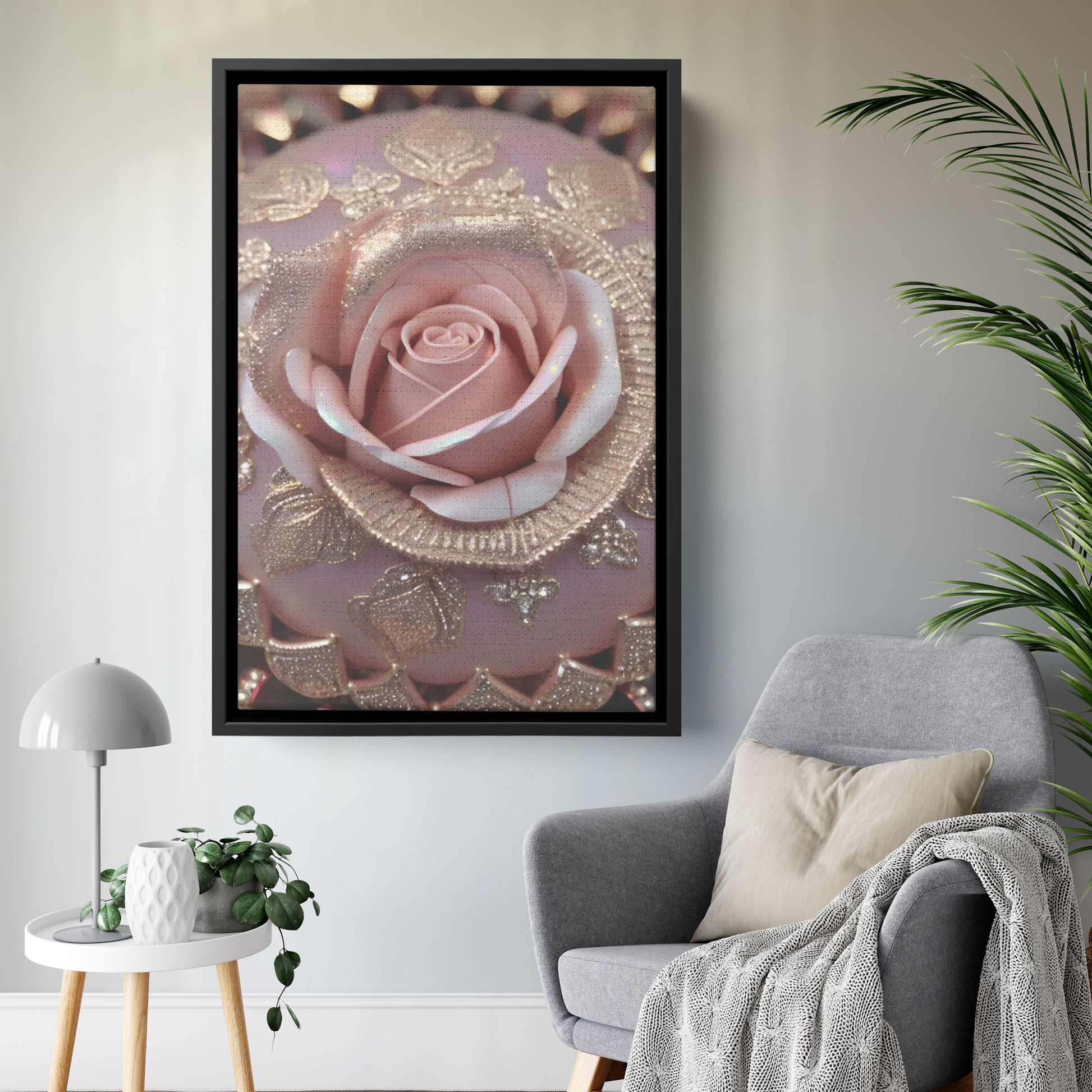 _March_24th__By_I_Love_Rose_Flowers_Framed_Canvas_V_Rectangle_Large_Lifestyle_Mockup.png
