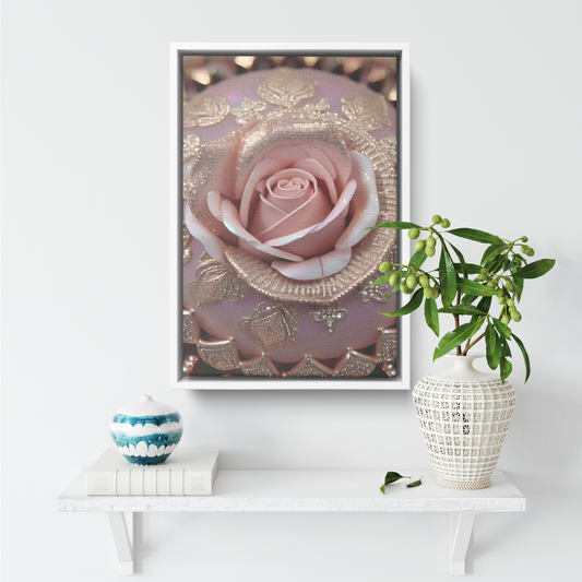 _March_24th__By_I_Love_Rose_Flowers_Framed_Canvas_V_Rectangle_Small_Lifestyle_Mockup.png