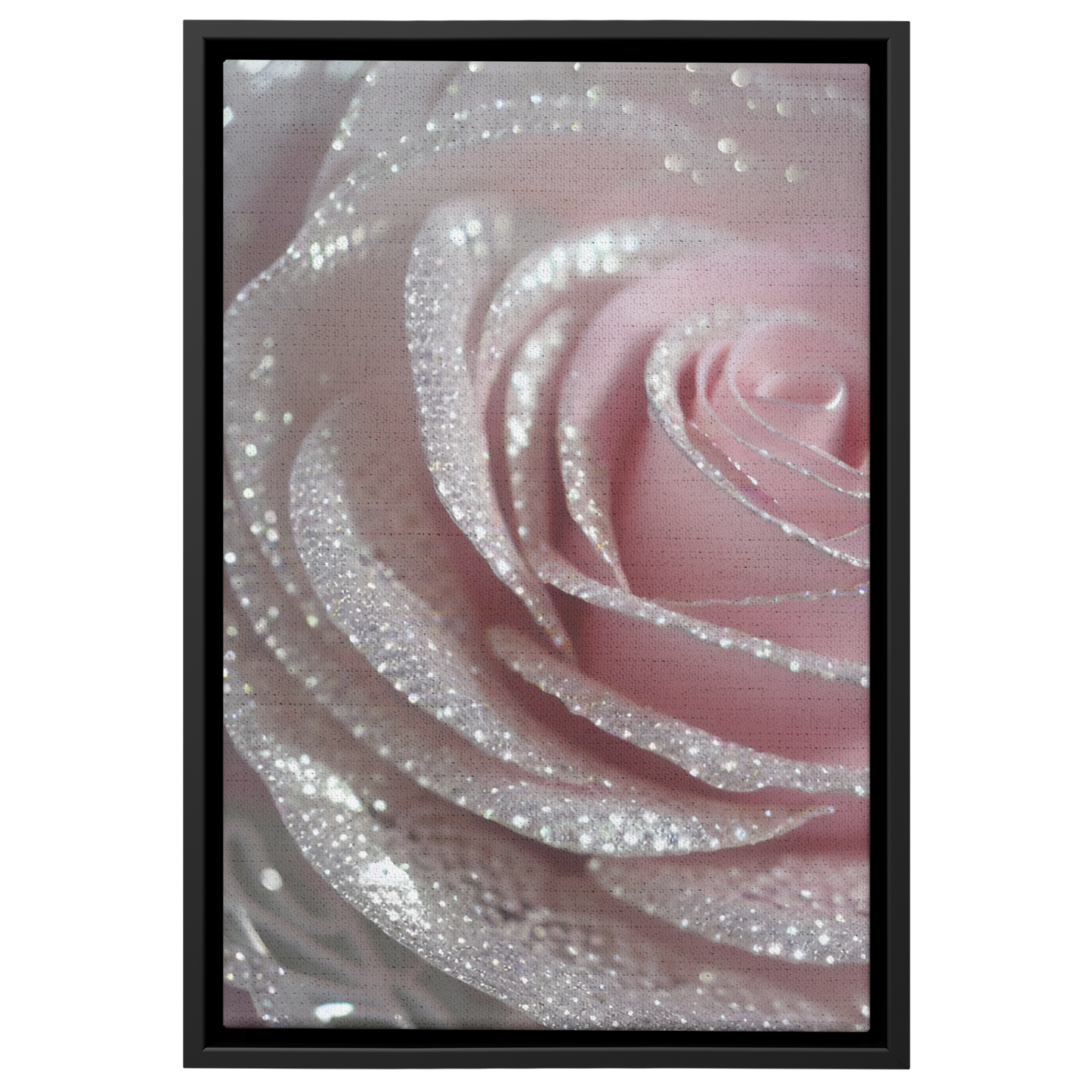 _March_25th__By_I_Love_Rose_Flowers_Framed_Canvas_V_Rectangle_Main_Mockup.png