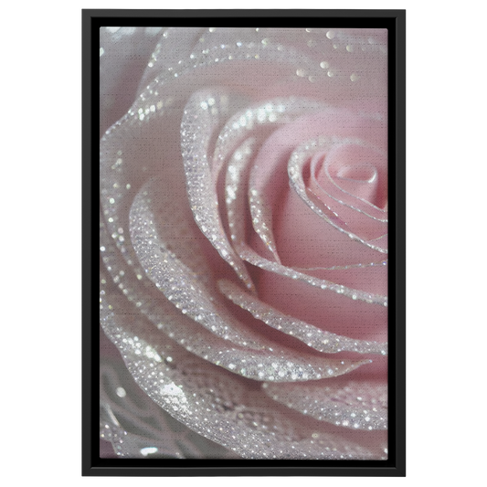 _March_25th__By_I_Love_Rose_Flowers_Framed_Canvas_V_Rectangle_Main_Mockup.png