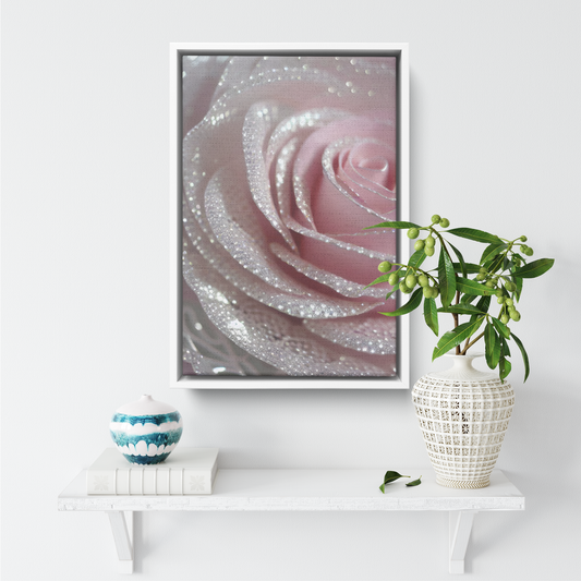 _March_25th__By_I_Love_Rose_Flowers_Framed_Canvas_V_Rectangle_Small_Lifestyle_Mockup.png