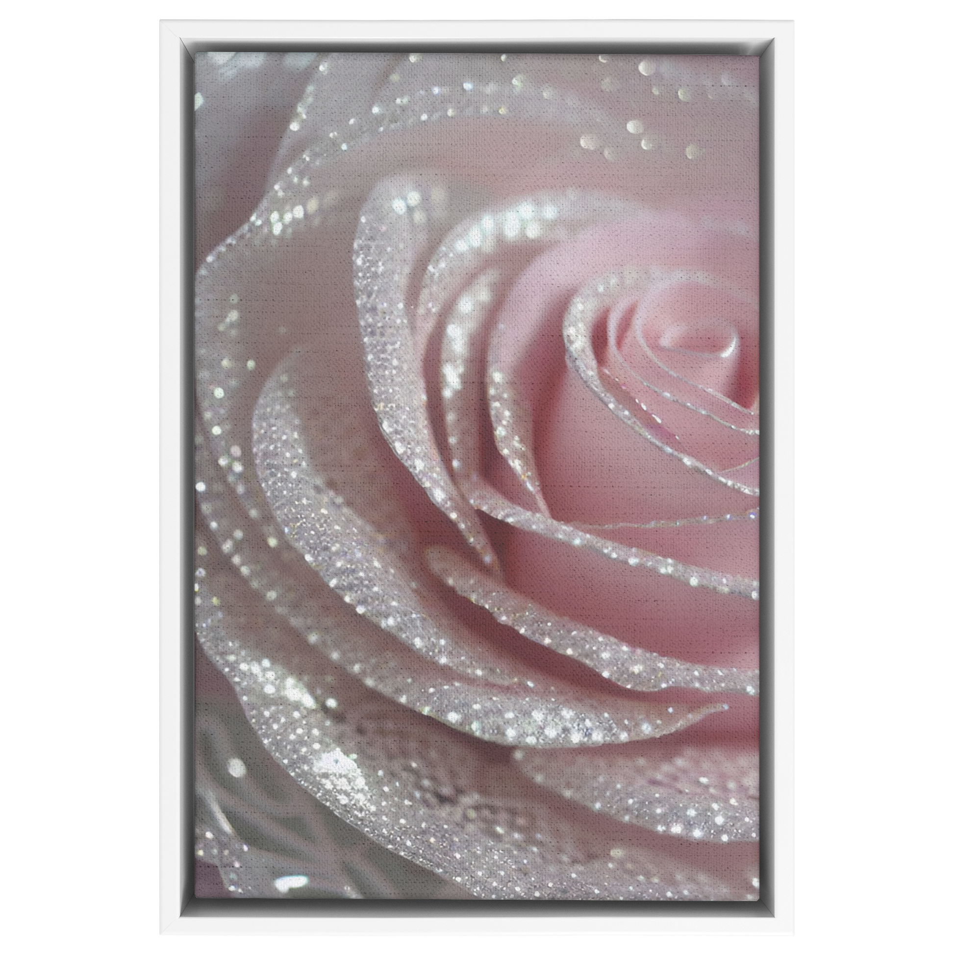 _March_25th__By_I_Love_Rose_Flowers_White_Framed_Canvas_V_Rectangle_Main_Mockup.png