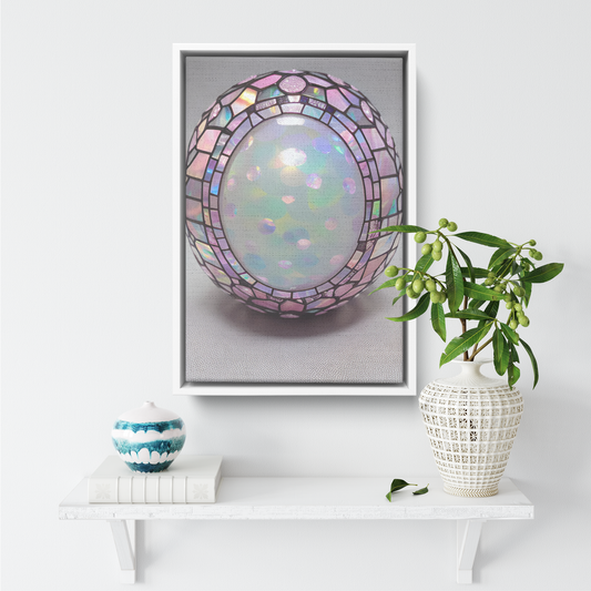 _March_26th__By_I_Love_Rose_Flowers_Framed_Canvas_V_Rectangle_Small_Lifestyle_Mockup.png