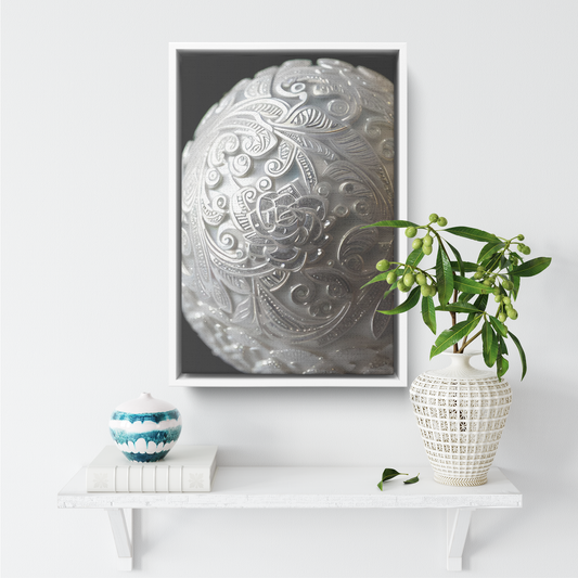 _March_27th__By_I_Love_Rose_Flowers_Framed_Canvas_V_Rectangle_Small_Lifestyle_Mockup.png