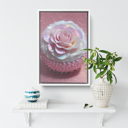 _March_28th__By_I_Love_Rose_Flowers_Framed_Canvas_V_Rectangle_Small_Lifestyle_Mockup.png