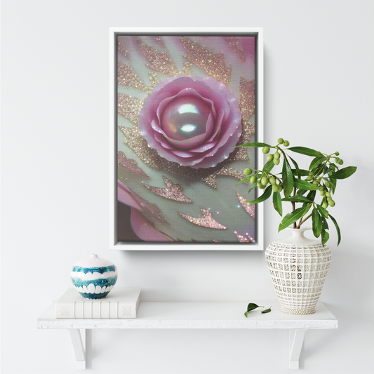 _March_29th__By_I_Love_Rose_Flowers_Framed_Canvas_V_Rectangle_Small_Lifestyle_Mockup.png
