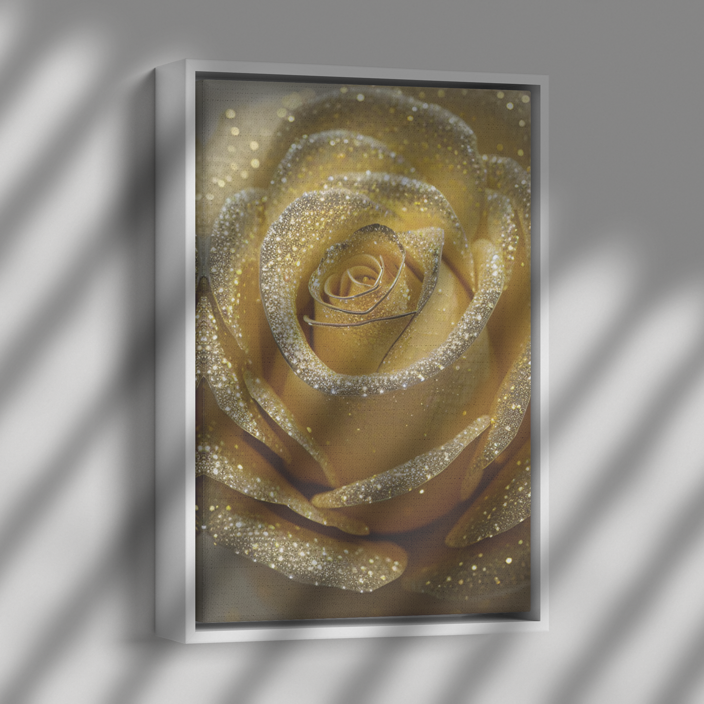 _March_2nd__By_I_Love_Rose_Flowers_Framed_Canvas_V_Rectangle_Dramatic_Shadow_Mockup.png