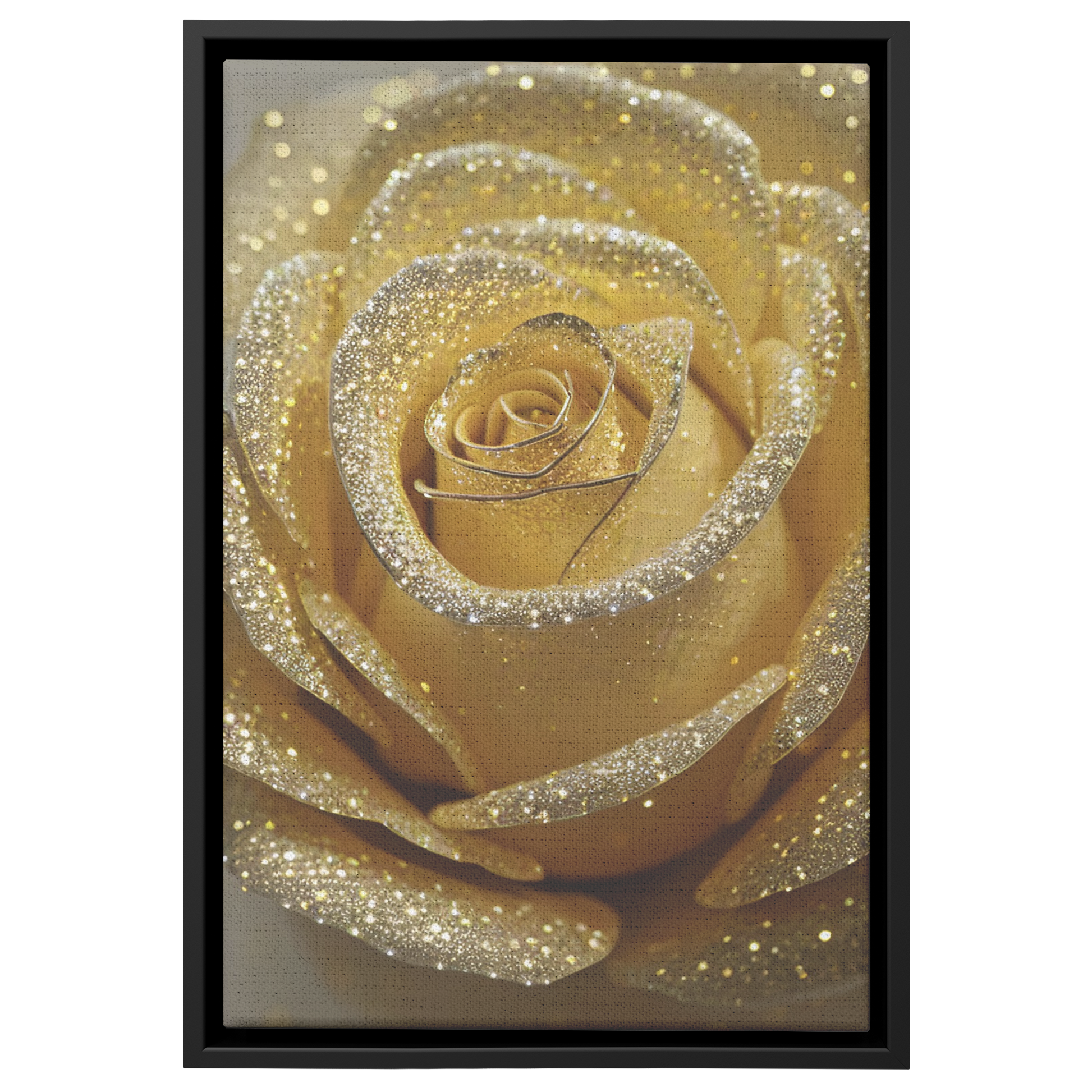 _March_2nd__By_I_Love_Rose_Flowers_Framed_Canvas_V_Rectangle_Main_Mockup.png