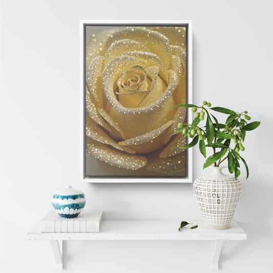 _March_2nd__By_I_Love_Rose_Flowers_Framed_Canvas_V_Rectangle_Small_Lifestyle_Mockup.png