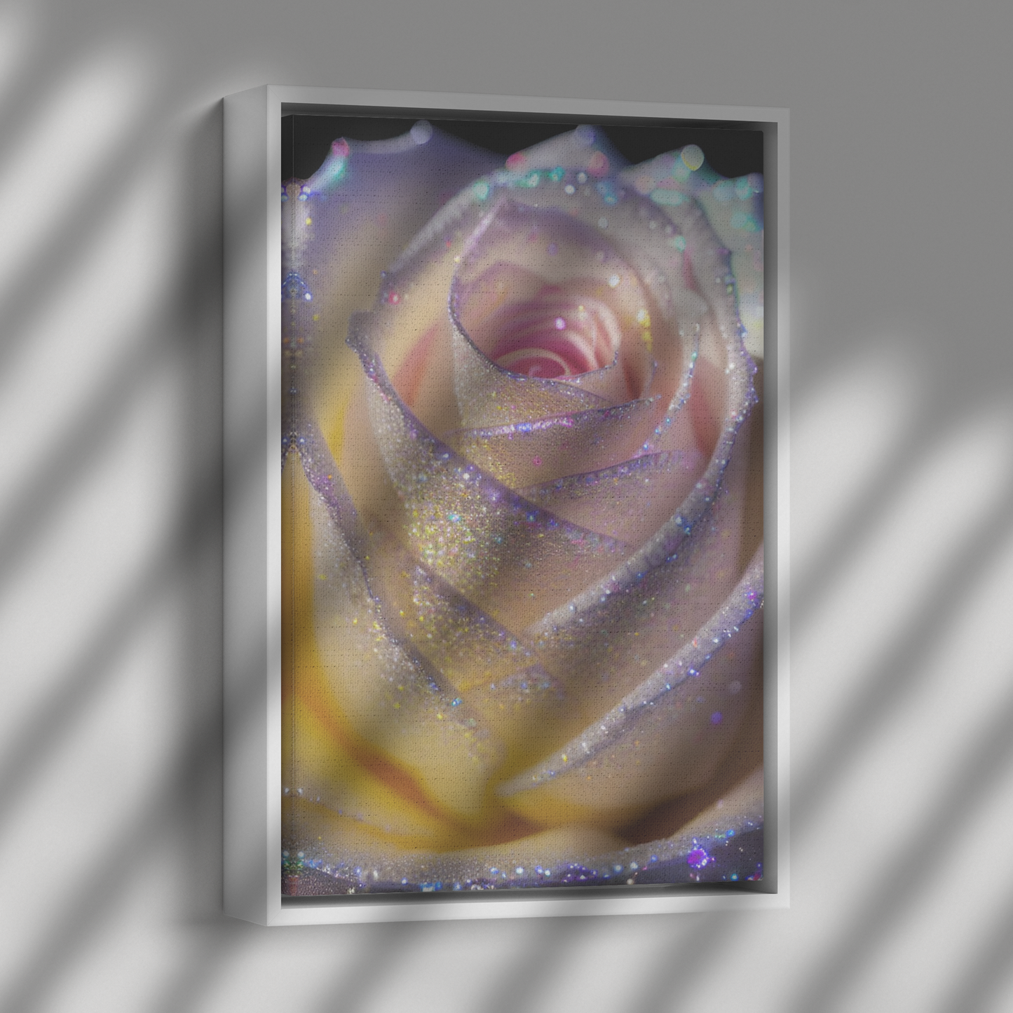 _March_30th__By_I_Love_Rose_Flowers_Framed_Canvas_V_Rectangle_Dramatic_Shadow_Mockup.png