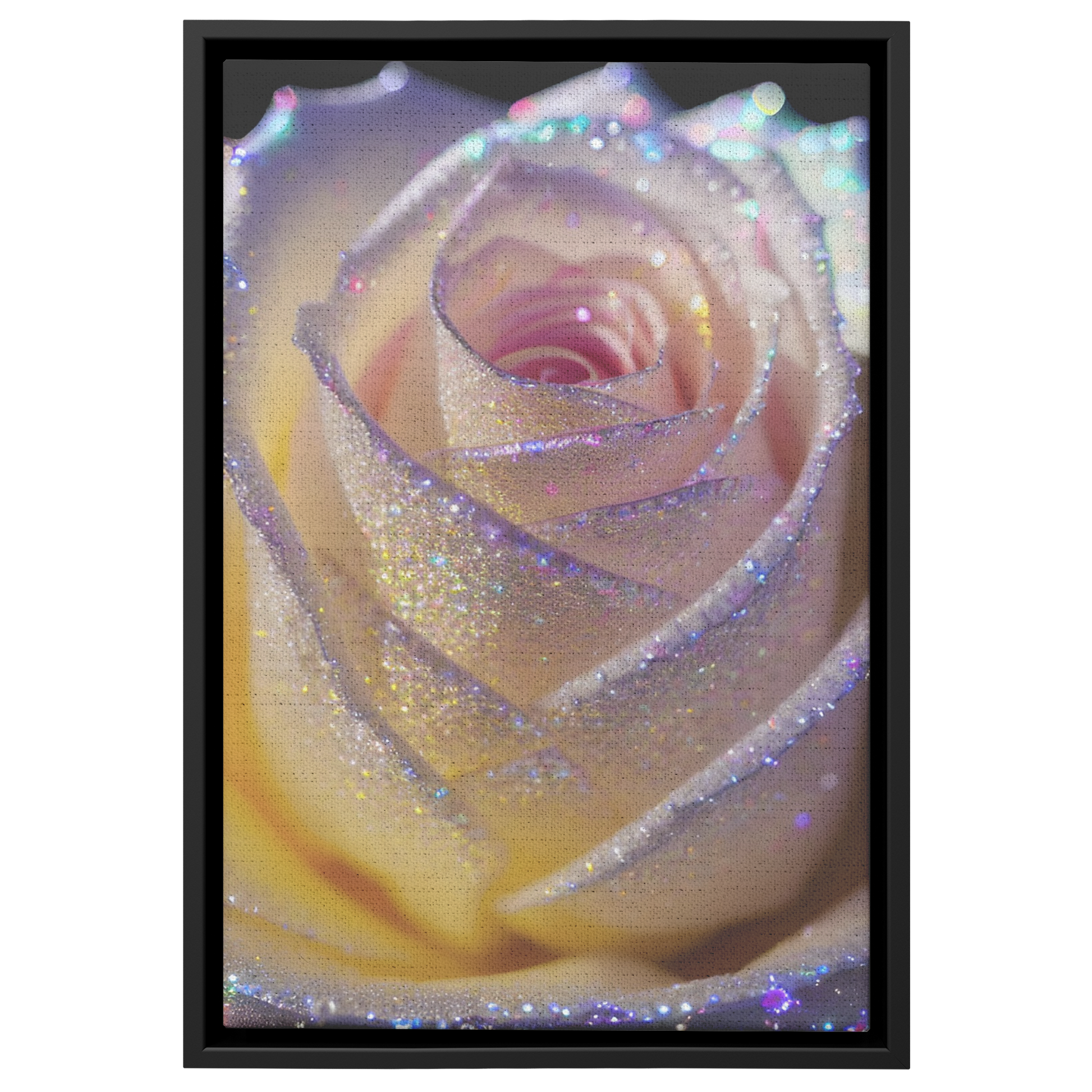_March_30th__By_I_Love_Rose_Flowers_Framed_Canvas_V_Rectangle_Main_Mockup.png