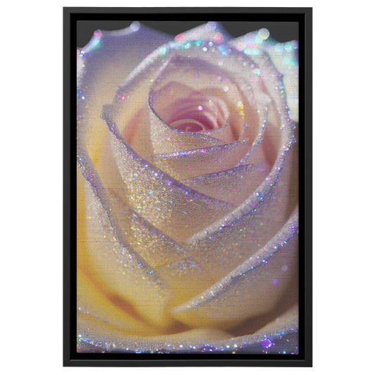 _March_30th__By_I_Love_Rose_Flowers_Framed_Canvas_V_Rectangle_Main_Mockup.png
