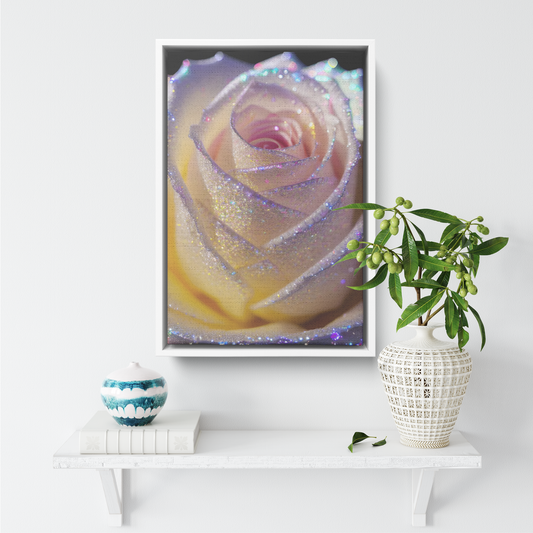 _March_30th__By_I_Love_Rose_Flowers_Framed_Canvas_V_Rectangle_Small_Lifestyle_Mockup.png