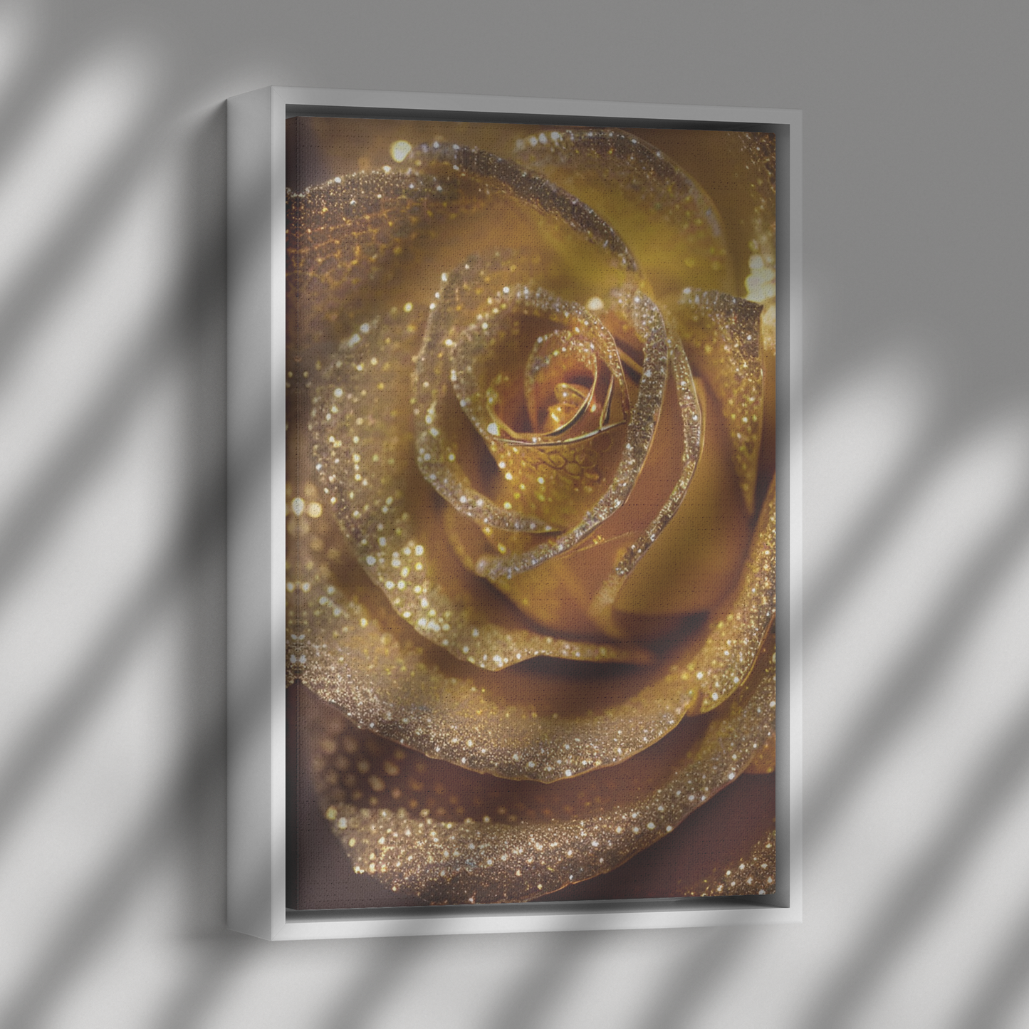 _March_31st__By_I_Love_Rose_Flowers_Framed_Canvas_V_Rectangle_Dramatic_Shadow_Mockup.png