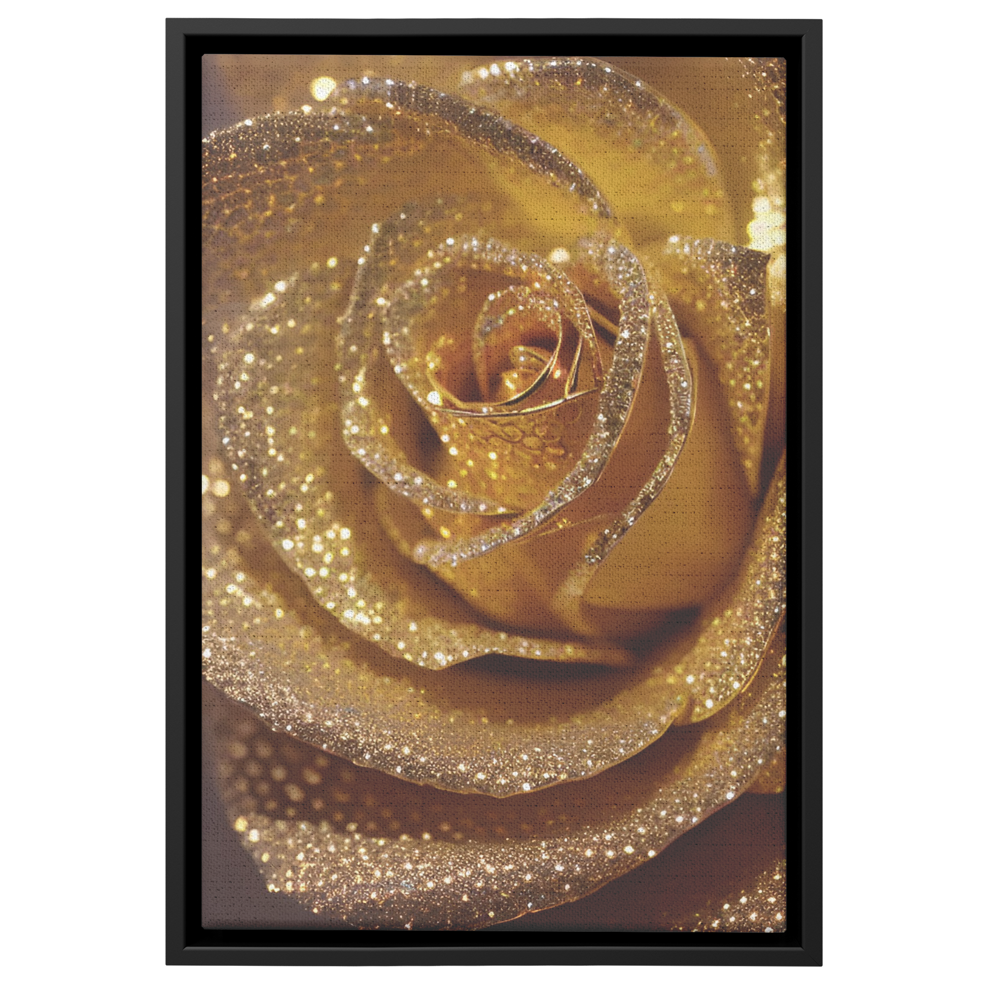 _March_31st__By_I_Love_Rose_Flowers_Framed_Canvas_V_Rectangle_Main_Mockup.png