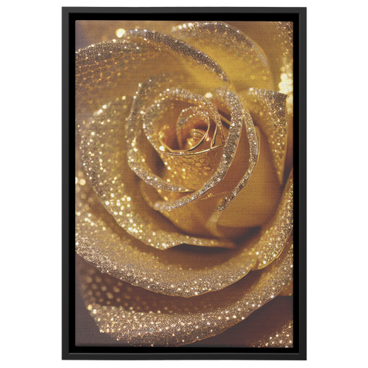 _March_31st__By_I_Love_Rose_Flowers_Framed_Canvas_V_Rectangle_Main_Mockup.png