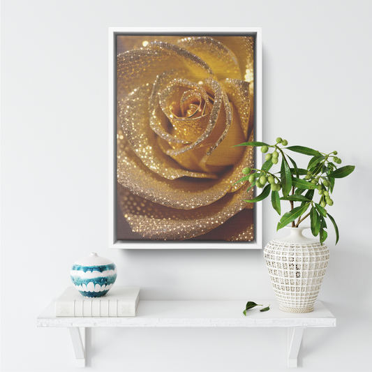 _March_31st__By_I_Love_Rose_Flowers_Framed_Canvas_V_Rectangle_Small_Lifestyle_Mockup.png