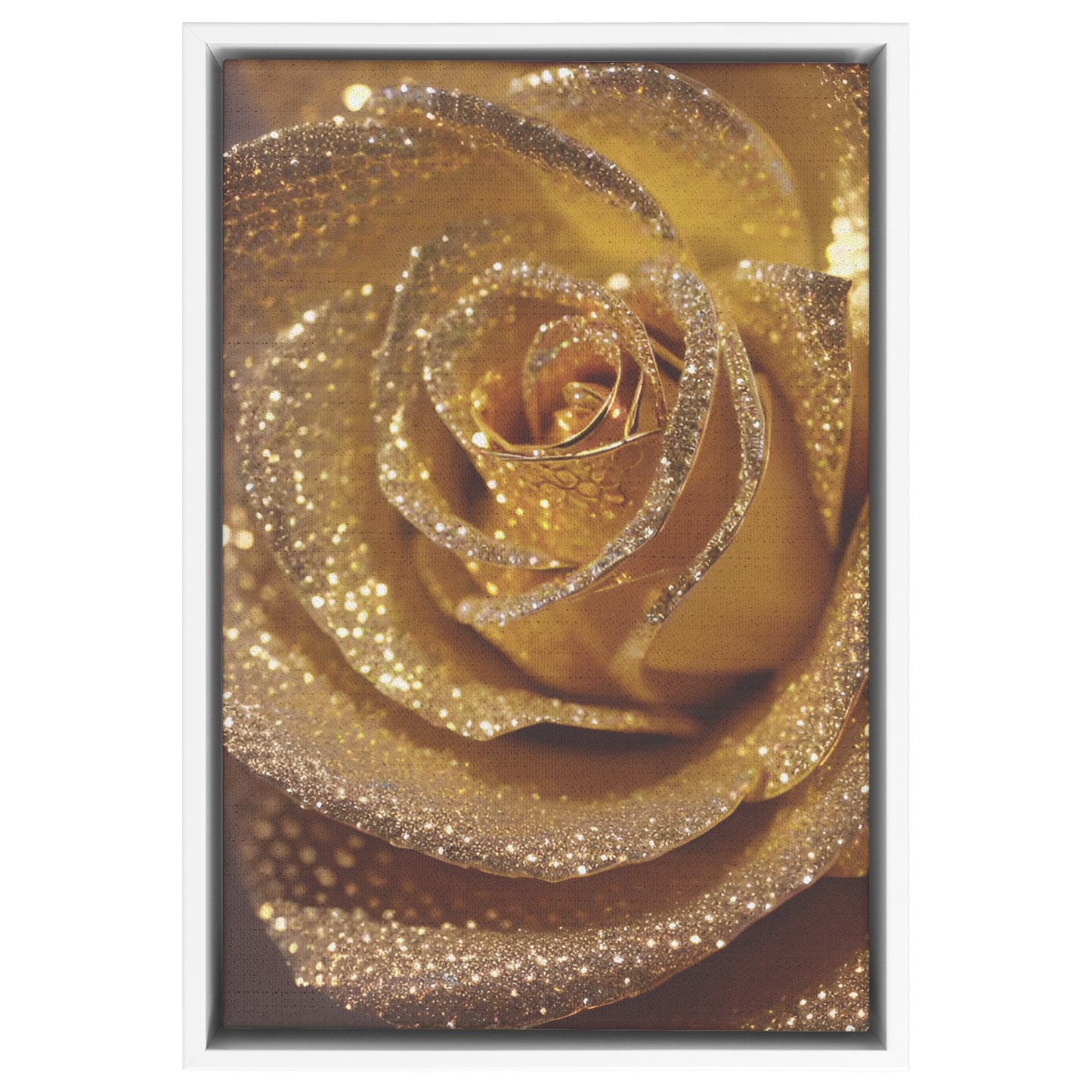 _March_31st__By_I_Love_Rose_Flowers_White_Framed_Canvas_V_Rectangle_Main_Mockup.png