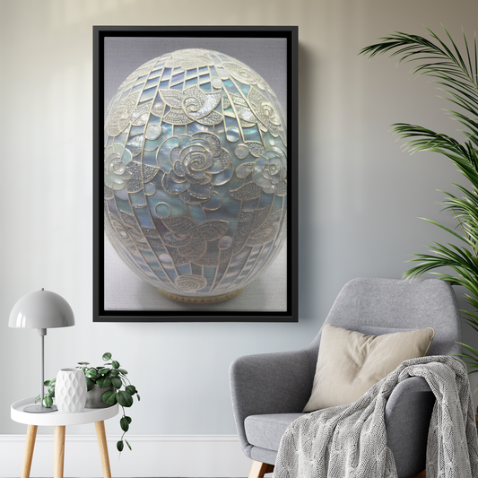 _March_3rd__By_I_Love_Rose_Flowers_Framed_Canvas_V_Rectangle_Large_Lifestyle_Mockup.png