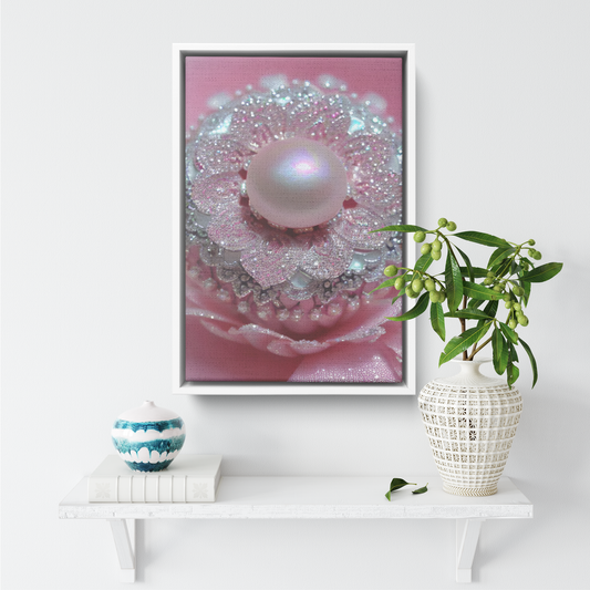 _March_4th__By_I_Love_Rose_Flowers_Framed_Canvas_V_Rectangle_Small_Lifestyle_Mockup.png