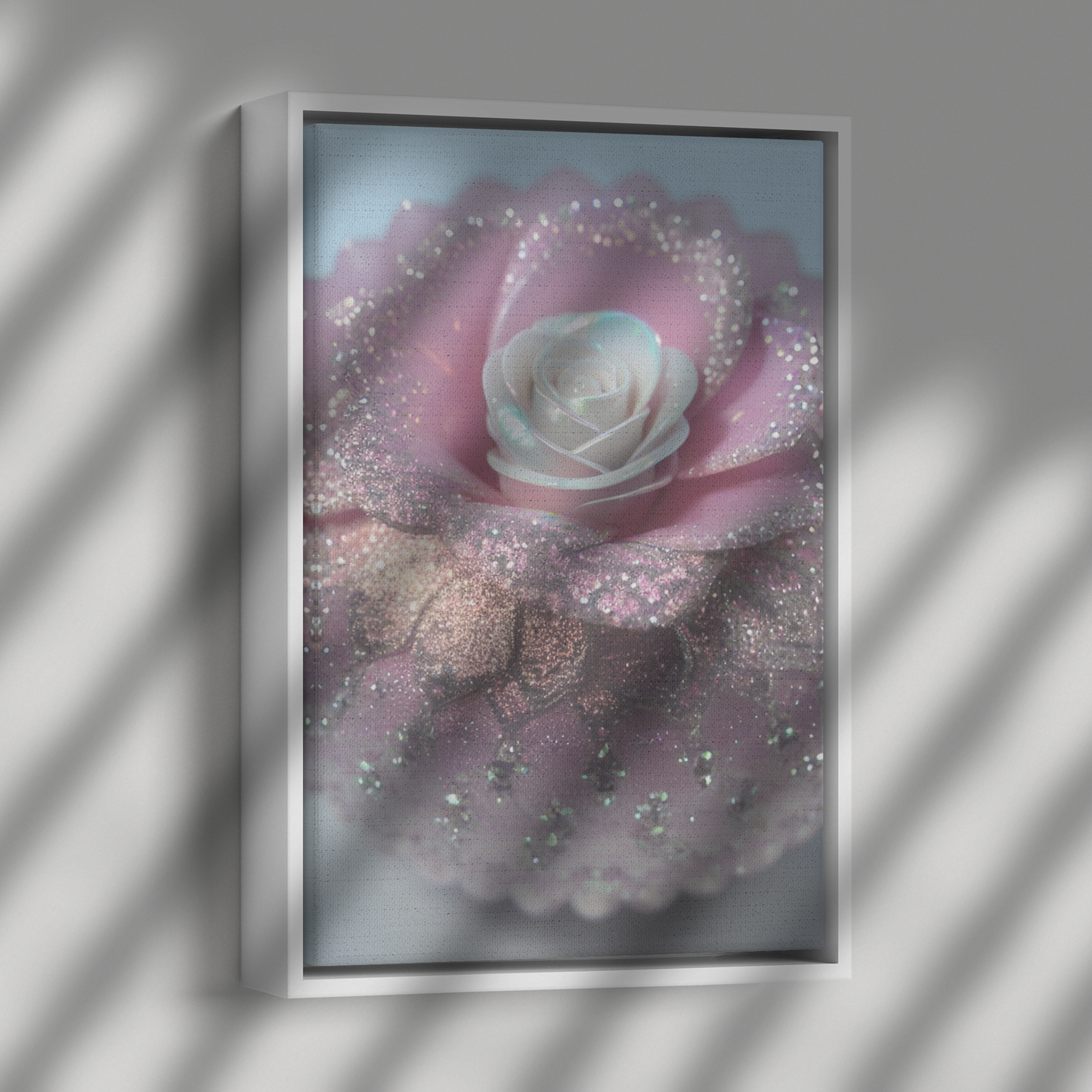 _March_5th__By_I_Love_Rose_Flowers_Framed_Canvas_V_Rectangle_Dramatic_Shadow_Mockup.png