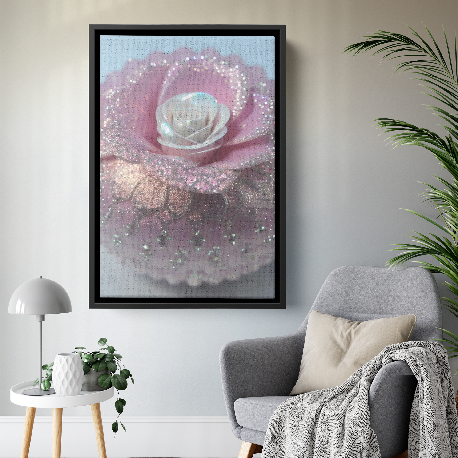 _March_5th__By_I_Love_Rose_Flowers_Framed_Canvas_V_Rectangle_Large_Lifestyle_Mockup.png
