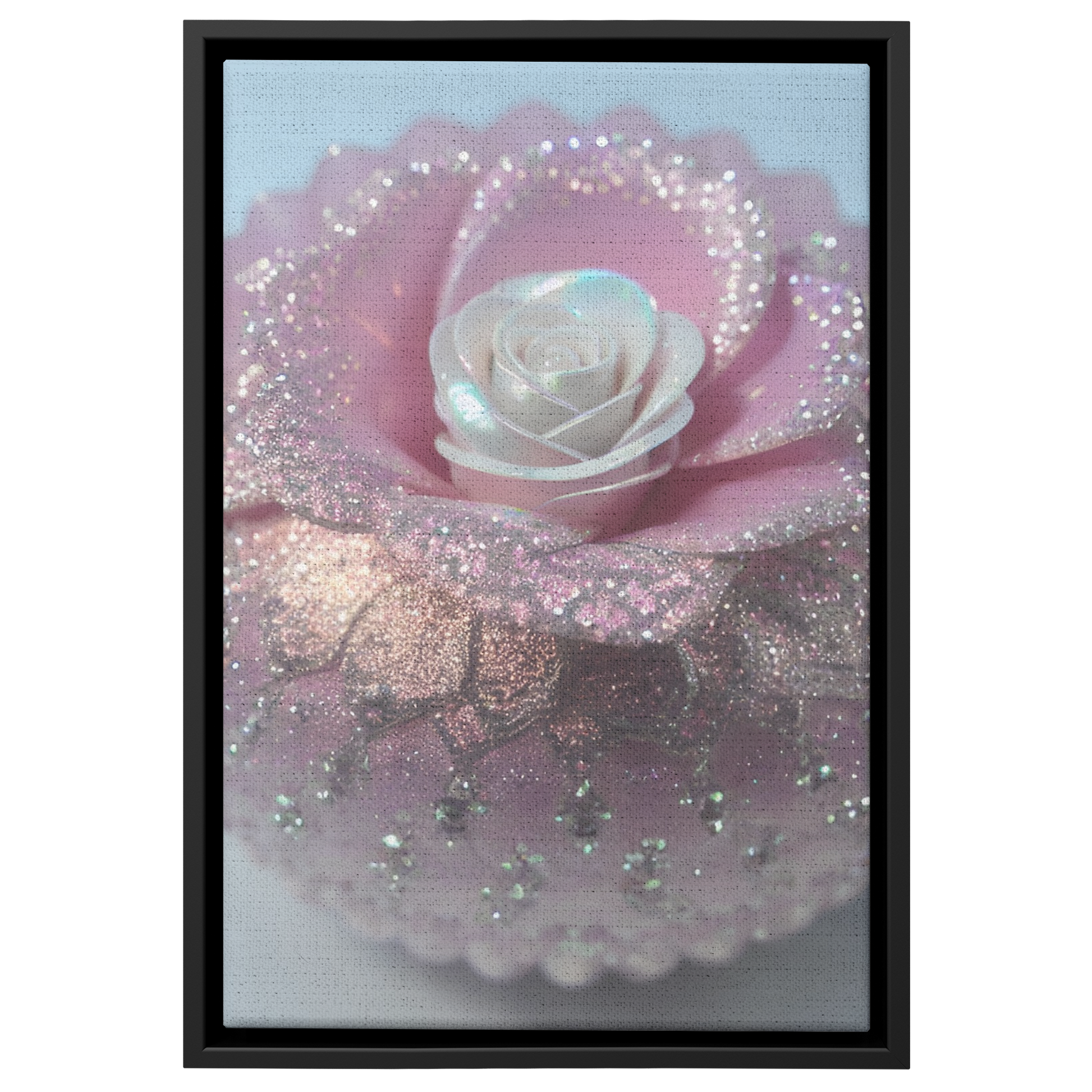 _March_5th__By_I_Love_Rose_Flowers_Framed_Canvas_V_Rectangle_Main_Mockup.png