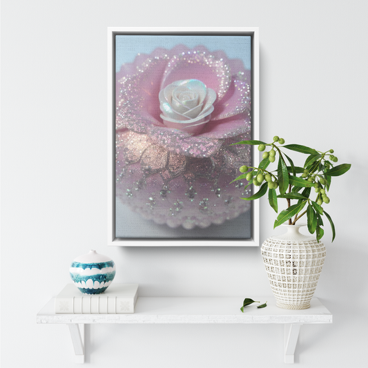 _March_5th__By_I_Love_Rose_Flowers_Framed_Canvas_V_Rectangle_Small_Lifestyle_Mockup.png