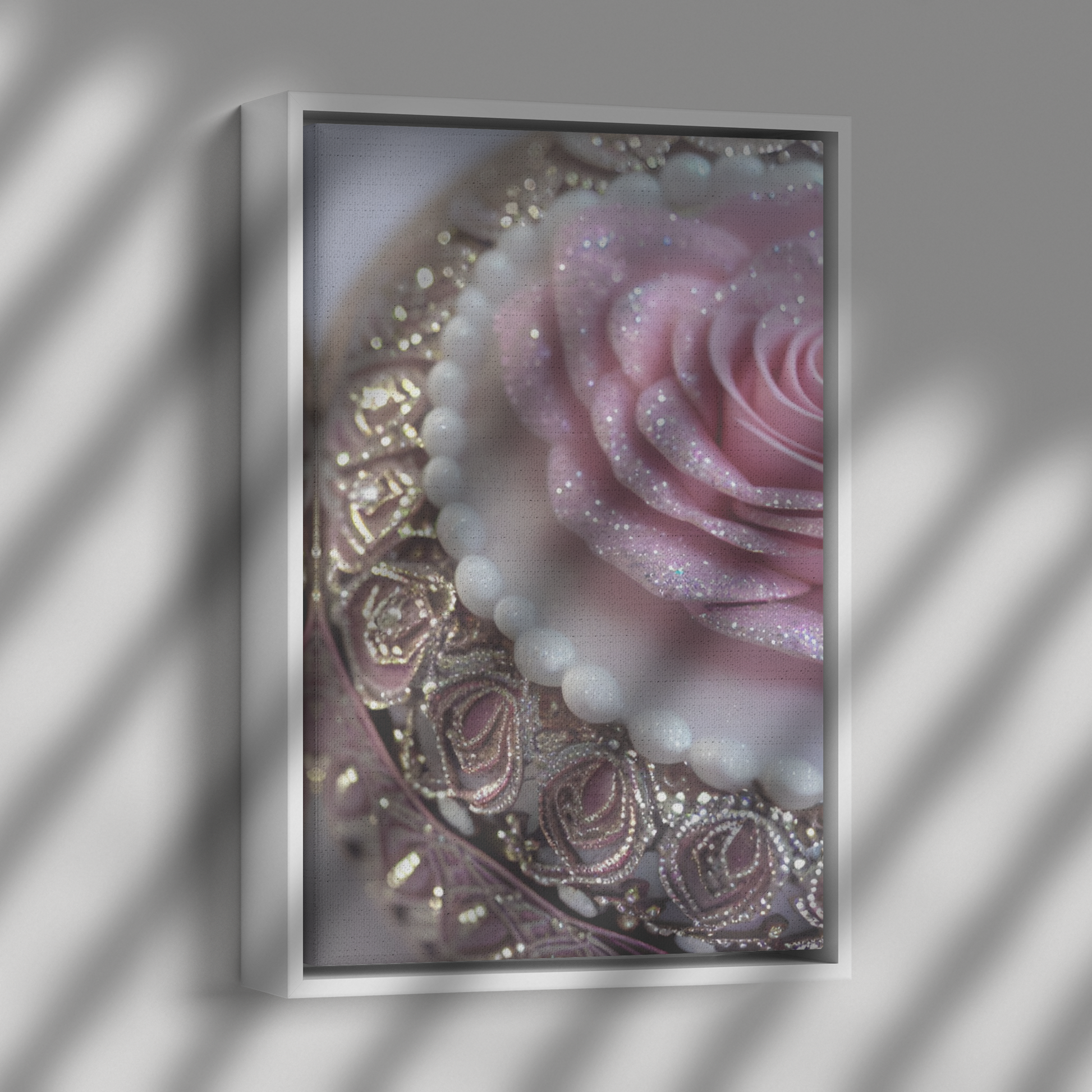 _March_6th__By_I_Love_Rose_Flowers_Framed_Canvas_V_Rectangle_Dramatic_Shadow_Mockup.png