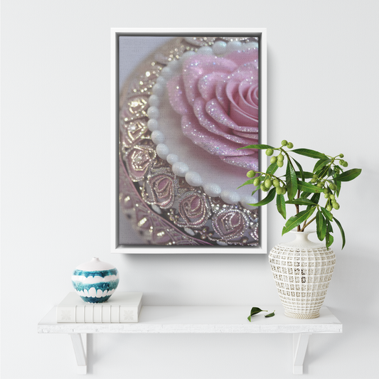 _March_6th__By_I_Love_Rose_Flowers_Framed_Canvas_V_Rectangle_Small_Lifestyle_Mockup.png