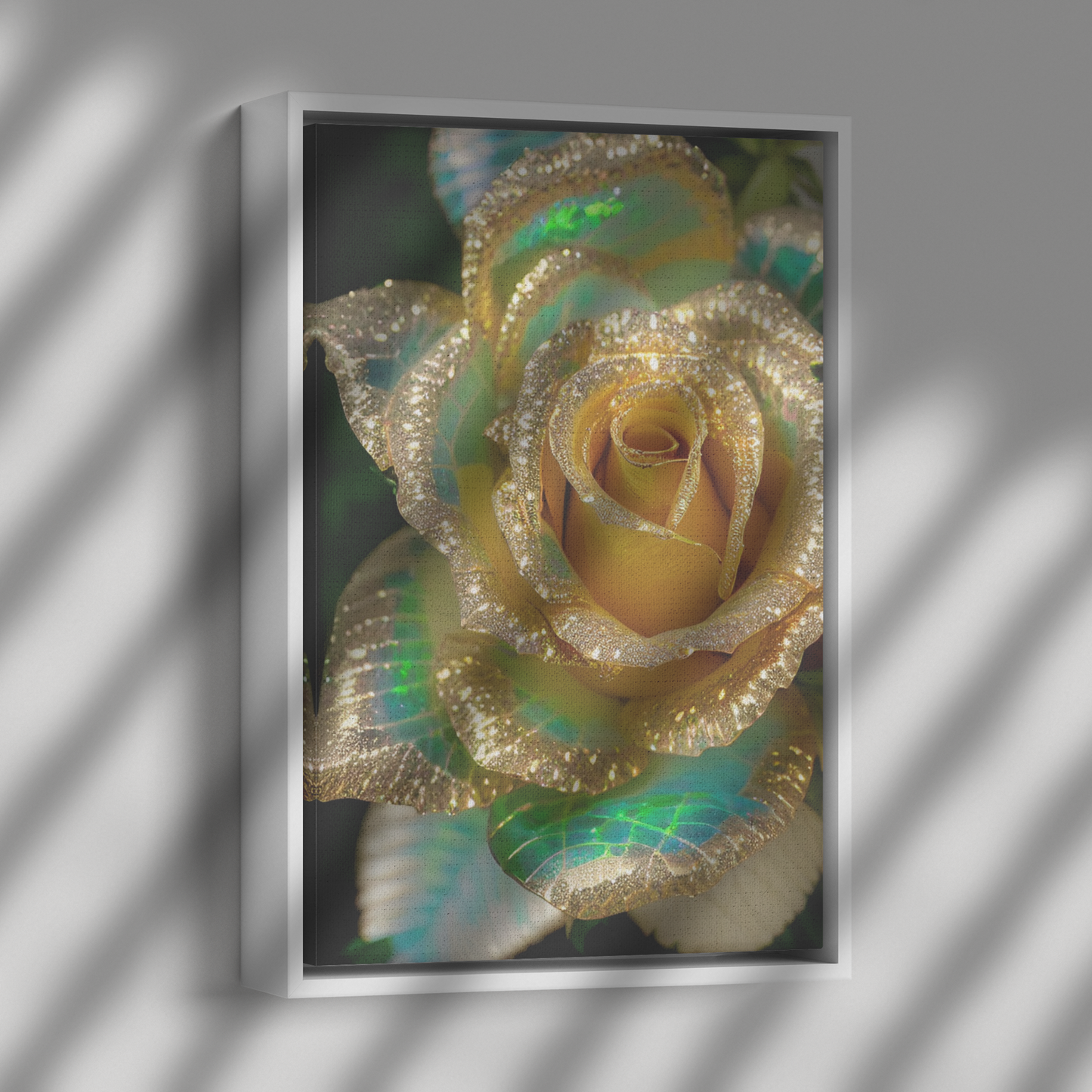 _March_7th__By_I_Love_Rose_Flowers_Framed_Canvas_V_Rectangle_Dramatic_Shadow_Mockup.png