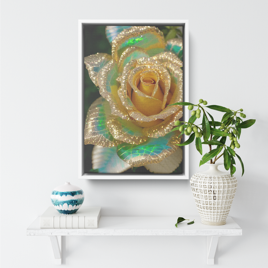 _March_7th__By_I_Love_Rose_Flowers_Framed_Canvas_V_Rectangle_Small_Lifestyle_Mockup.png