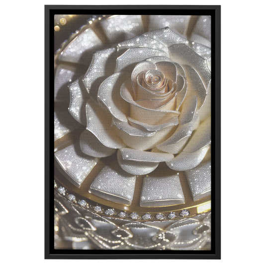 _March_8th__By_I_Love_Rose_Flowers_Framed_Canvas_V_Rectangle_Main_Mockup.png