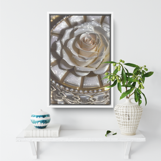 _March_8th__By_I_Love_Rose_Flowers_Framed_Canvas_V_Rectangle_Small_Lifestyle_Mockup.png